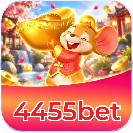 4455bet