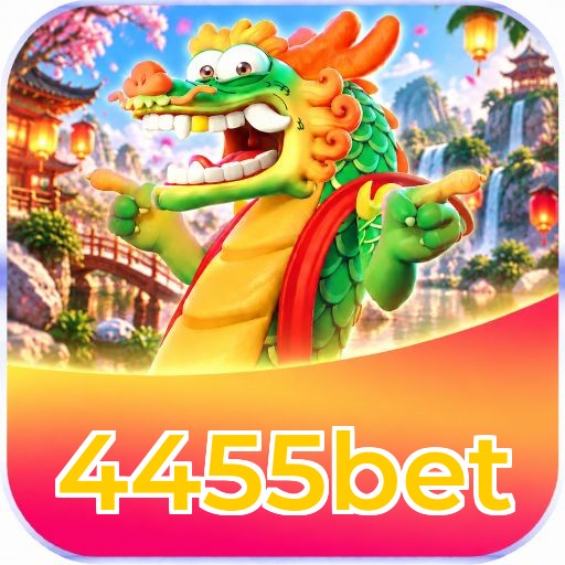 Histórias de sucesso e ganhos na 4455bet