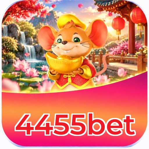 Opções de download da 4455bet - Android, iOS, PC