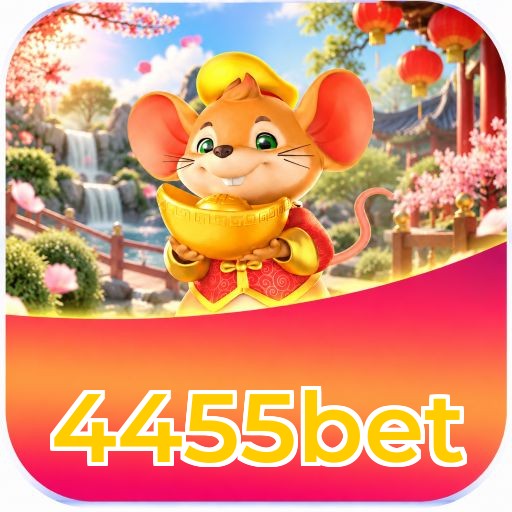 Mobile App Download