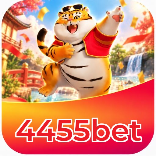 4455bet Facebook - Página oficial com promoções e comunidade ativa