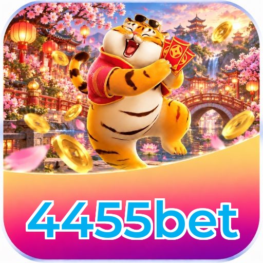 Fortune Games Series