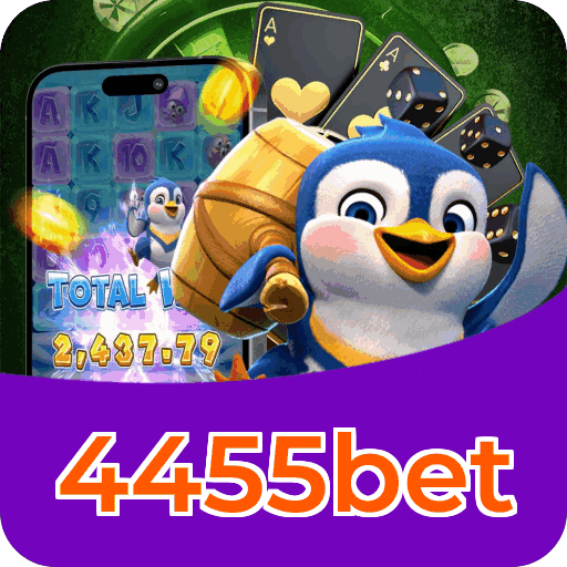 Poker variations - Texas Hold'em e Caribbean Stud