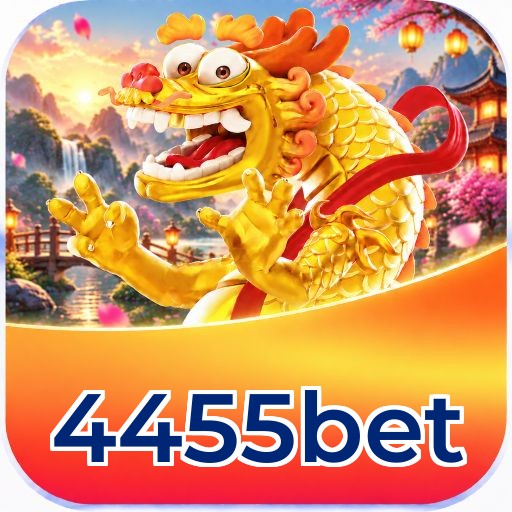 4455bet