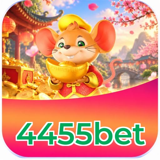 4455bet