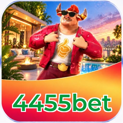 Benefícios Bronze VIP da 4455bet
