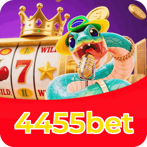 Cashback Semanal 4455bet