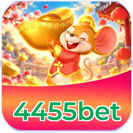 4455bet