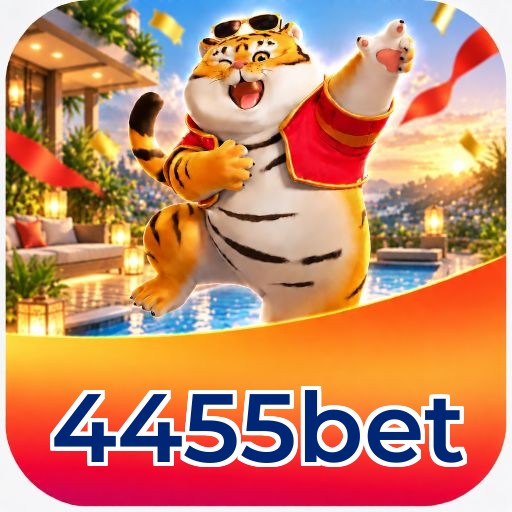 4455bet