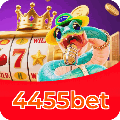 Download Android 4455bet