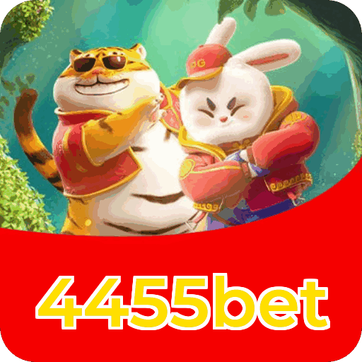 Siga a 4455bet no Facebook