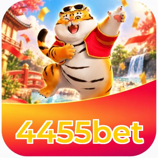 4455bet