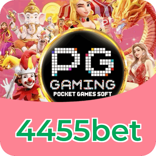 PG Slots Collection