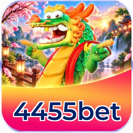 Fortune Tiger Slot