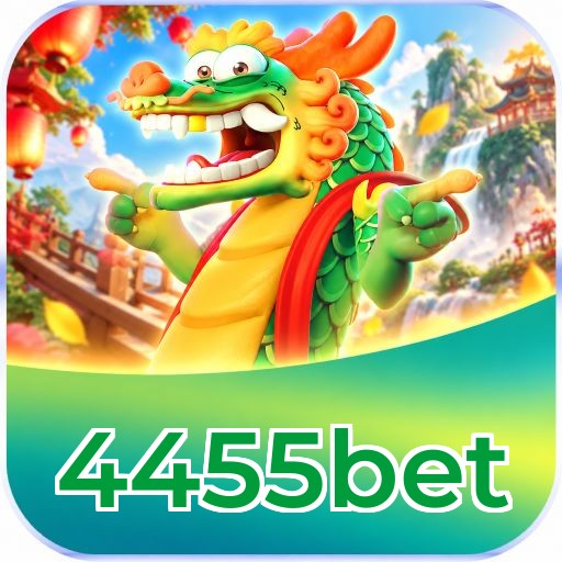 Slot Games Collection