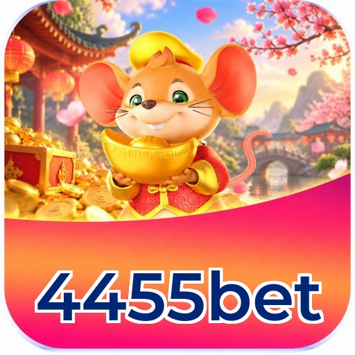 Mahjong Ways Slot - PG Soft