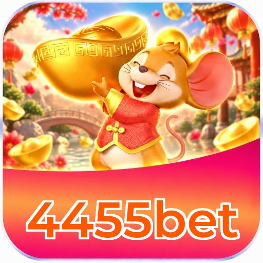 Aplicativo Mobile 4455bet em Smartphones iOS e Android