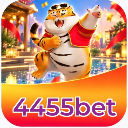 Jogos 4455bet - Mais de 2.500 jogos online certificados