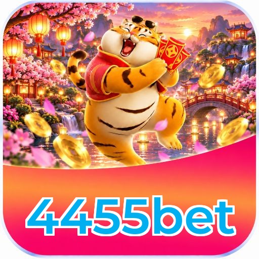 4455bet