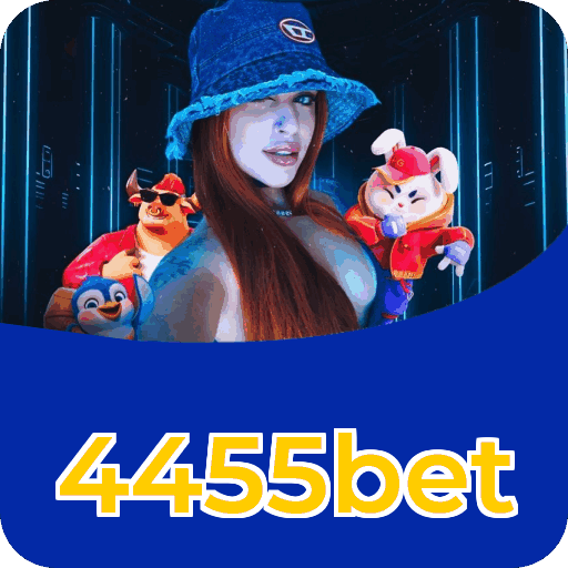 Equipe de suporte ao cliente da 4455bet