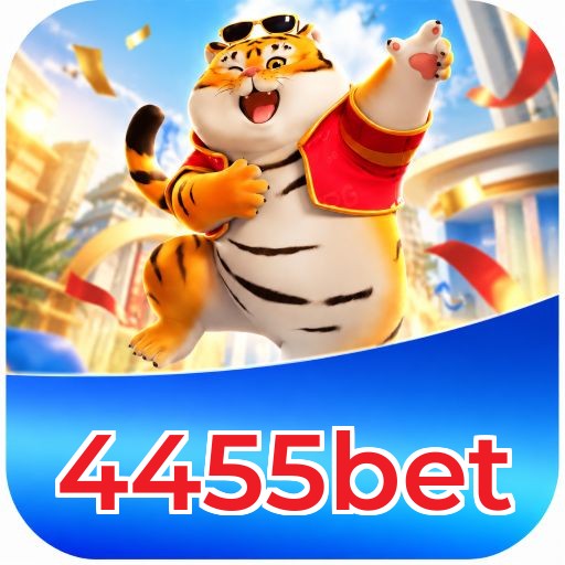 4455bet