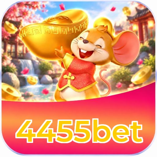 Ferramentas de Sucesso 4455bet