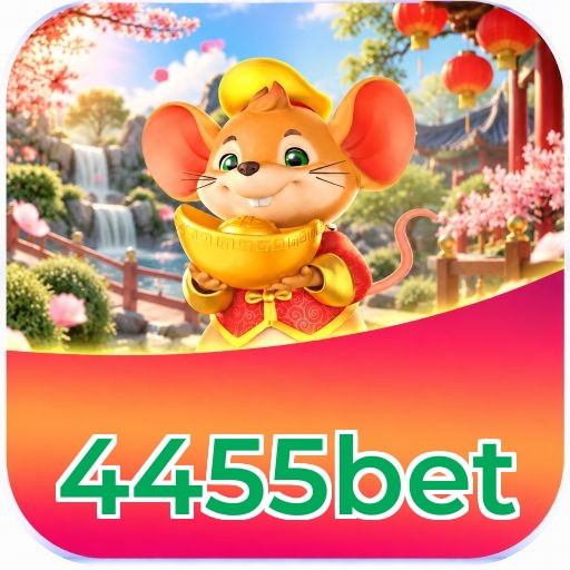Telegram 4455bet - Canal oficial com bônus exclusivos