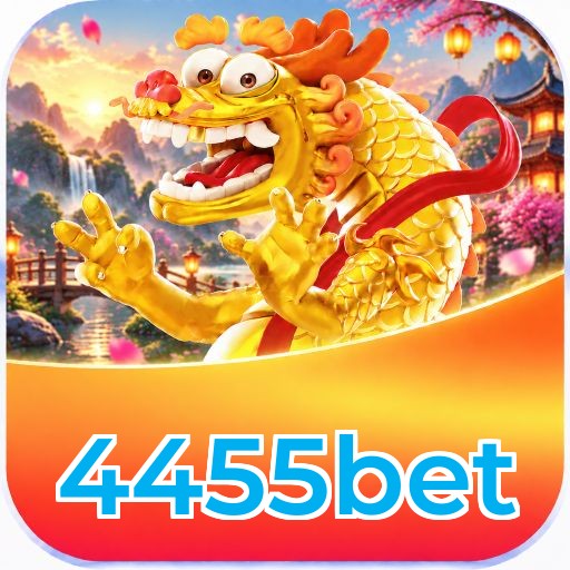 Vantagens do APK 4455bet para Android