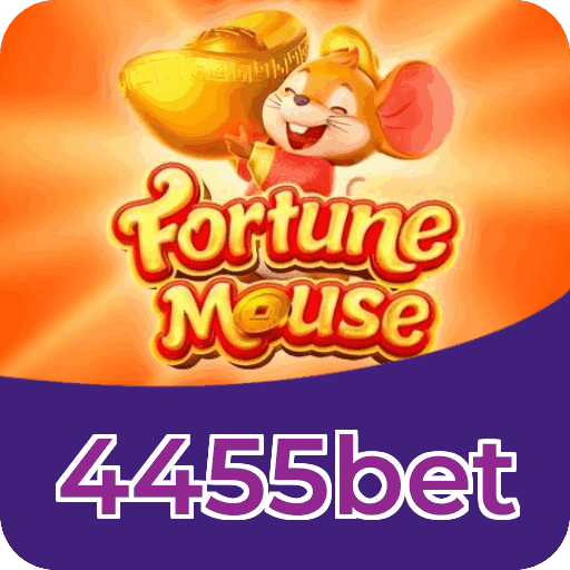 Bacará VIP com squeeze feature