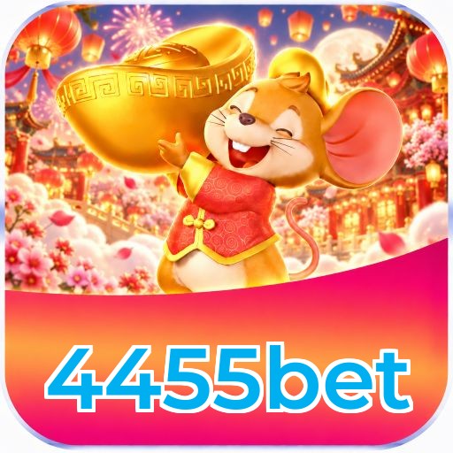 4455bet
