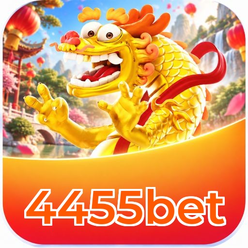 4455bet Facebook - Página oficial com promoções e comunidade ativa