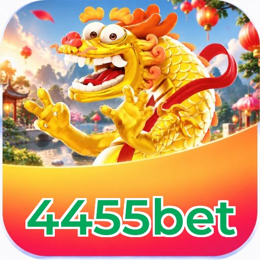 Pacote Completo do App 4455bet