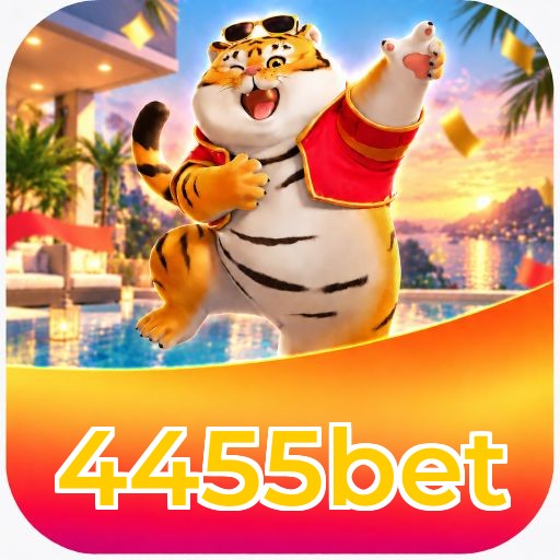 Fortune Tiger slot durante teste real mostrando win de 250x