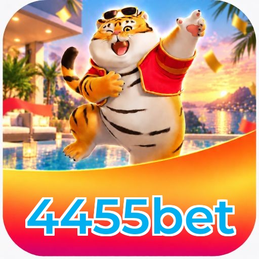 4455bet Facebook - Página oficial com promoções e comunidade ativa