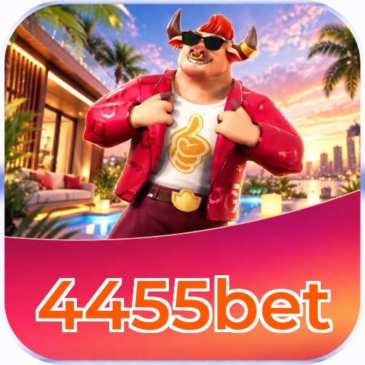 Live Casino Tables