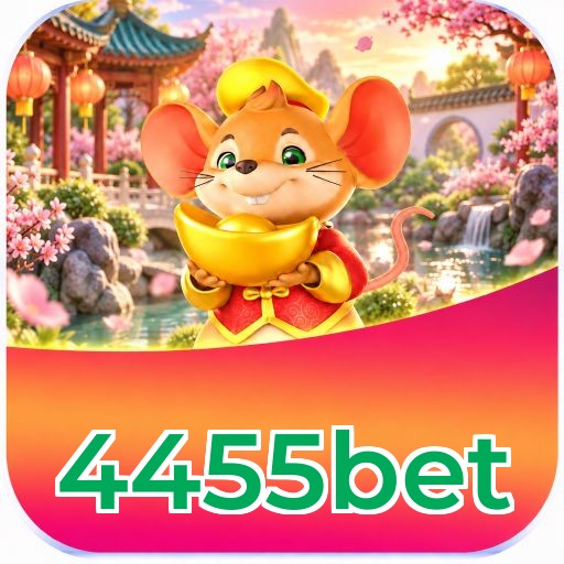 4455bet