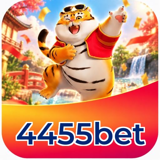 Bet Welcome Bonus