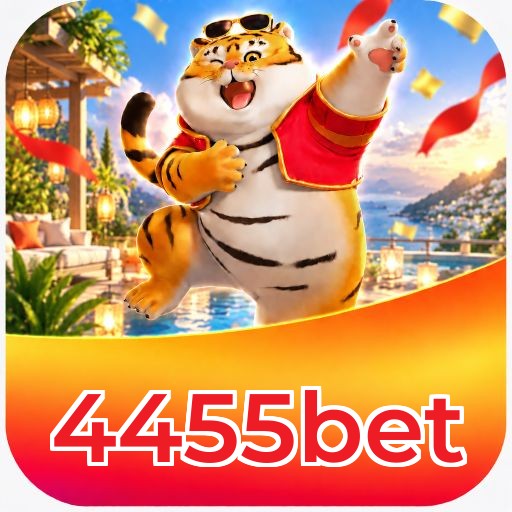 Cassino ao vivo da 4455bet - Mesas premium com dealers profissionais em HD 4K