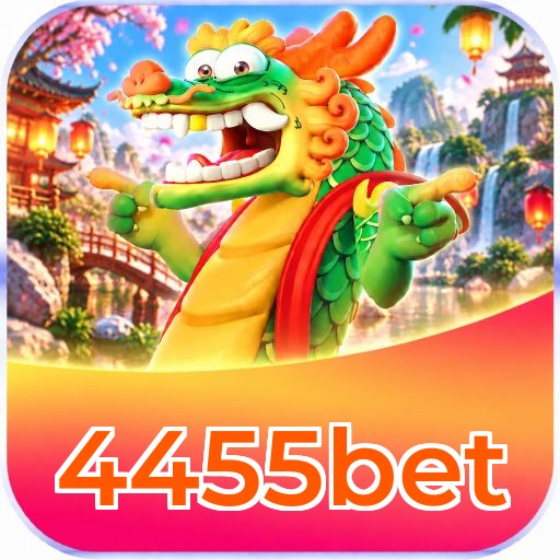 Fortune Dragon Slot