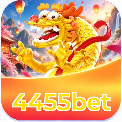 Instalar 4455bet - Guia completo para Android, iOS e PC