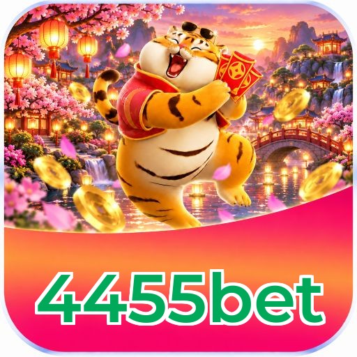 Lottery 4455bet - Jogos de loteria com jackpots milionários