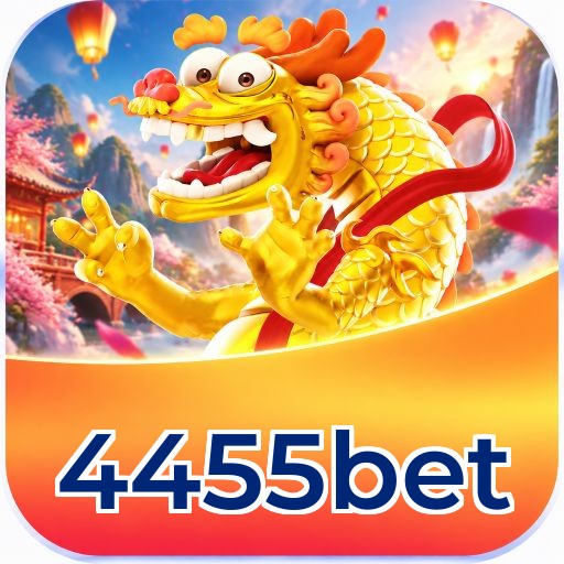 4455bet