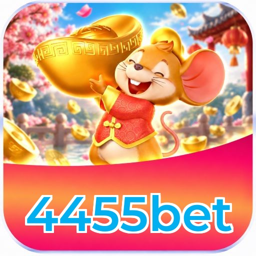 4455bet Facebook - Página oficial com promoções e comunidade ativa