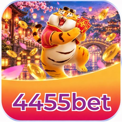 Welcome Bonus - Golden Dragon