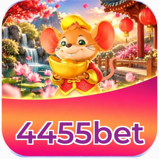 Android Download