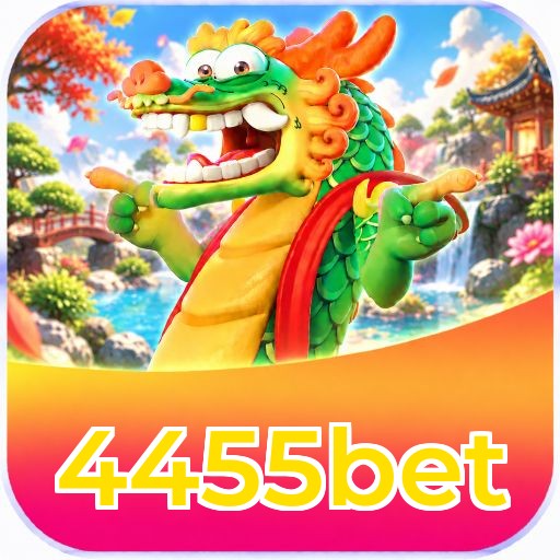 4455bet